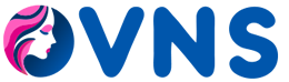 logo Vns